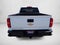 2018 Chevrolet Silverado 1500 Work Truck