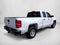 2018 Chevrolet Silverado 1500 Work Truck