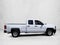 2018 Chevrolet Silverado 1500 Work Truck