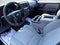 2018 Chevrolet Silverado 1500 Work Truck