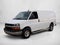2024 Chevrolet Express Cargo 2500 Base