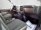 2024 Chevrolet Express Cargo 2500 Base