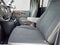 2024 Chevrolet Express Cargo 2500 Base