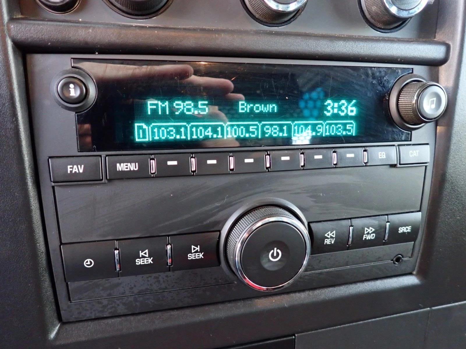 2024 Chevrolet Express Cargo 2500 Base