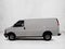 2024 Chevrolet Express Cargo 2500 Base