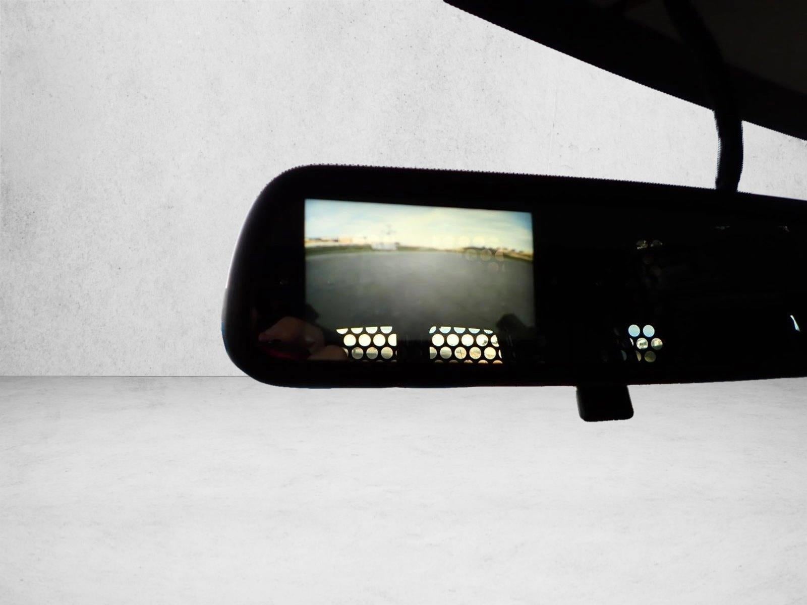 2024 Chevrolet Express Cargo 2500 Base