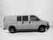 2024 Chevrolet Express Cargo 2500 Base