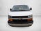 2024 Chevrolet Express Cargo 2500 Base