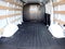 2024 Chevrolet Express Cargo 2500 Base
