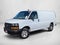 2022 Chevrolet Express Cargo 3500 Base