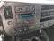 2022 Chevrolet Express Cargo 3500 Base