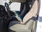 2022 Chevrolet Express Cargo 3500 Base