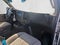 2022 Chevrolet Express Cargo 3500 Base