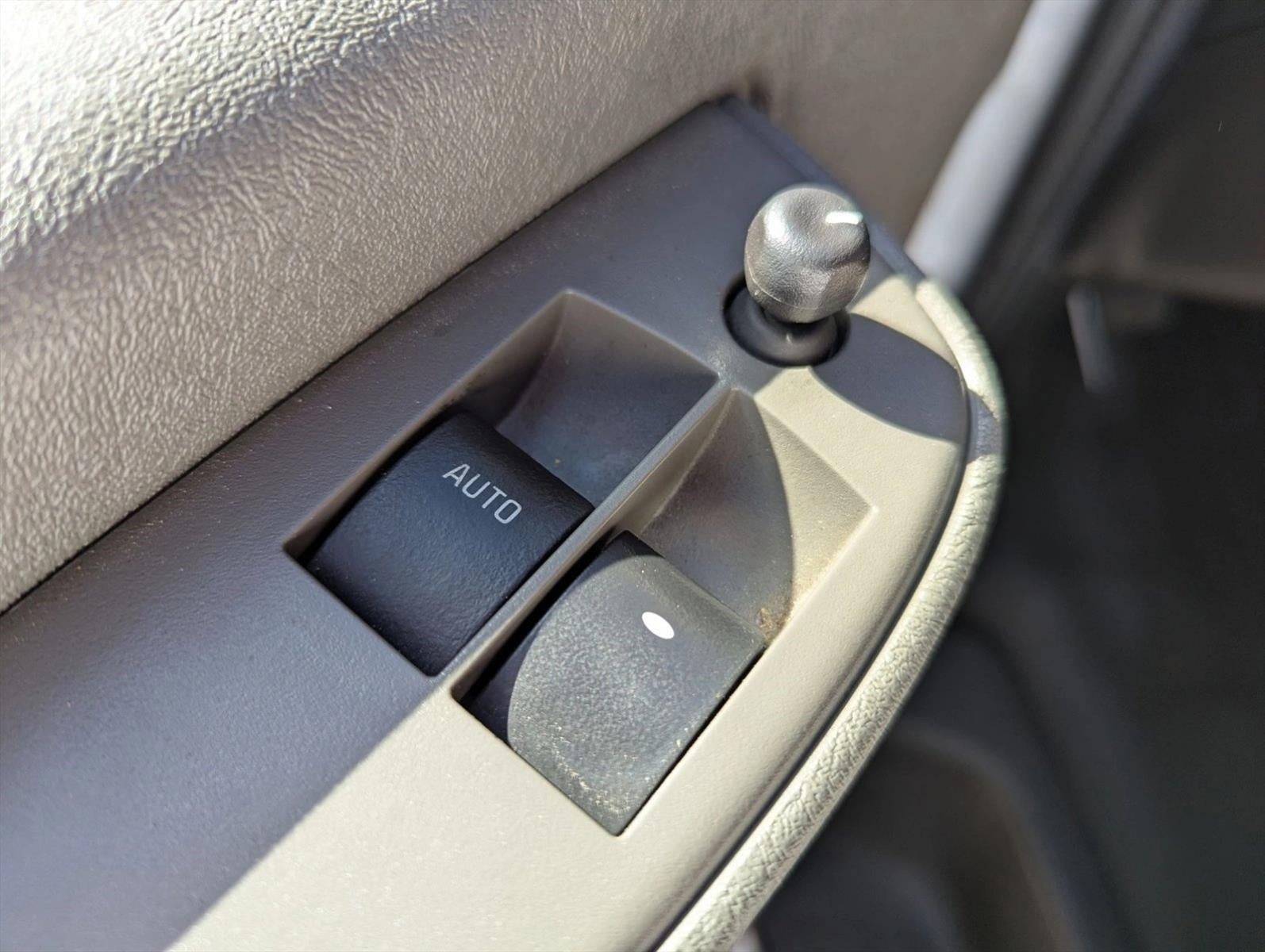 2022 Chevrolet Express Cargo 3500 Base