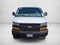 2022 Chevrolet Express Cargo 3500 Base