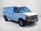 2022 Chevrolet Express Cargo 3500 Base