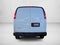2022 Chevrolet Express Cargo 3500 Base