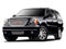 2010 GMC Yukon Denali