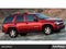 2004 Chevrolet Trailblazer LT