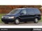 2003 Chevrolet Venture w/LT 1SD Pkg