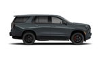 2026 Chevrolet Tahoe Base