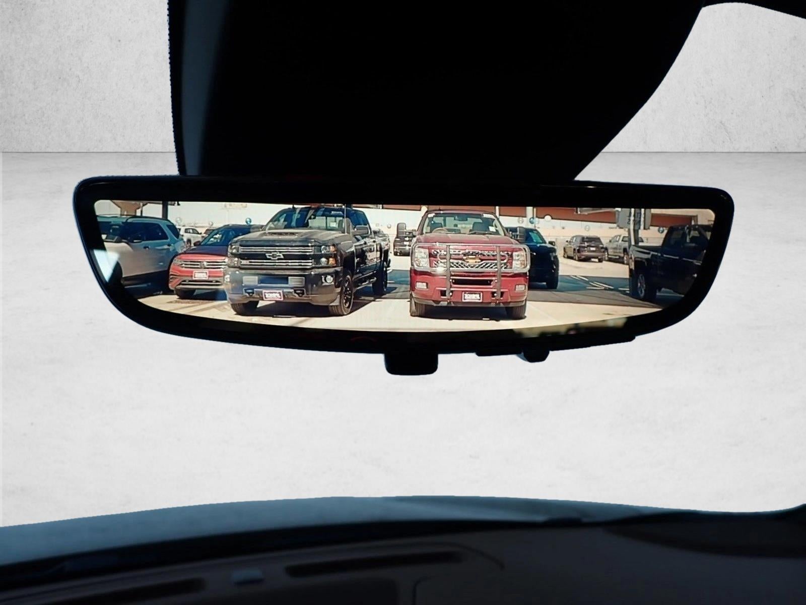 2023 Chevrolet Tahoe High Country - Photo 24