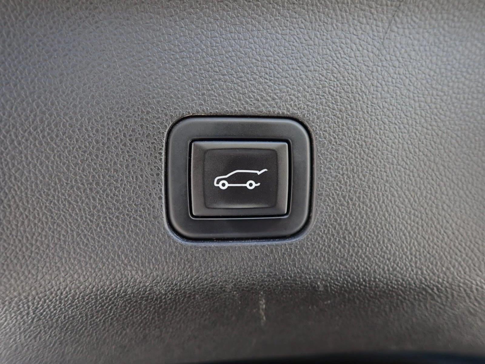 2023 Chevrolet Tahoe High Country - Photo 9