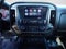 2015 GMC Sierra 2500 HD Denali