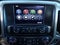 2015 GMC Sierra 2500 HD Denali