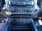 2015 GMC Sierra 2500 HD Denali