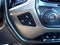 2015 GMC Sierra 2500 HD Denali