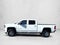 2015 GMC Sierra 2500 HD Denali