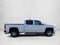 2015 GMC Sierra 2500 HD Denali