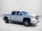 2015 GMC Sierra 2500 HD Denali