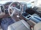 2015 GMC Sierra 2500 HD Denali