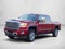 2018 GMC Sierra 2500 HD Denali