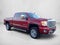 2018 GMC Sierra 2500 HD Denali