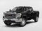 2021 GMC Sierra 2500 HD AT4