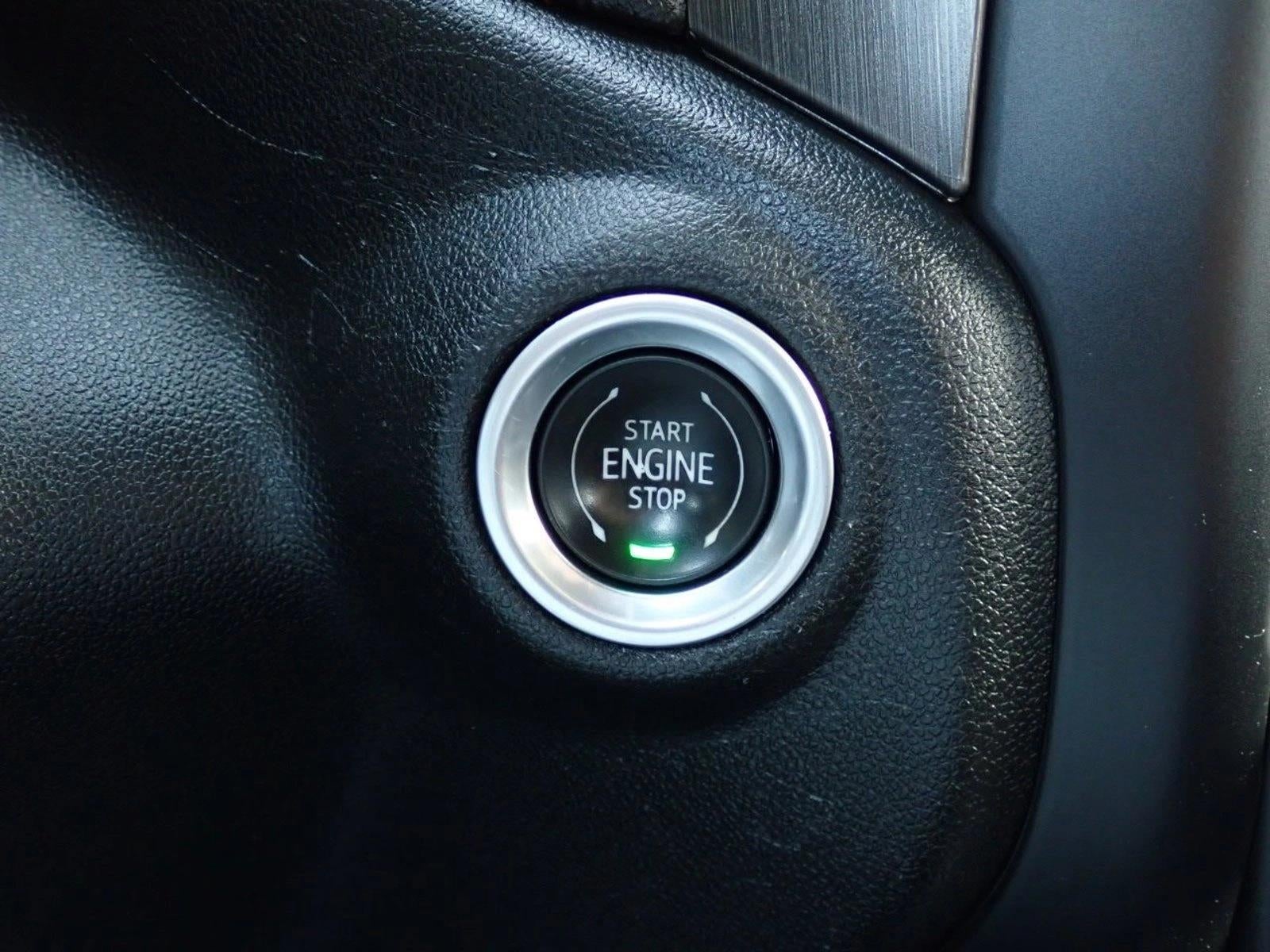 2021 GMC Sierra 2500 HD AT4