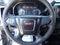 2017 GMC Sierra 3500 HD Base
