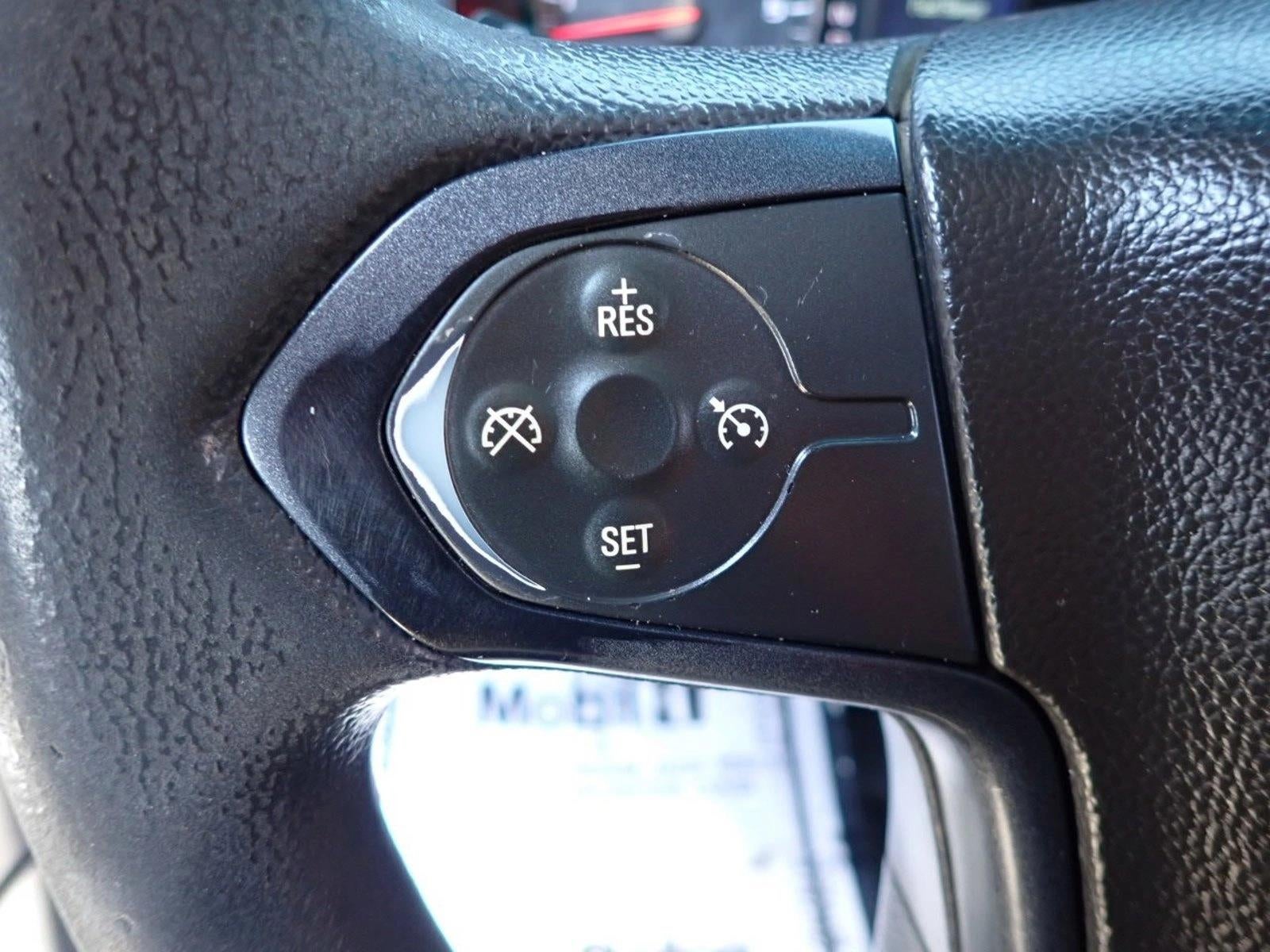2017 GMC Sierra 3500 HD Base