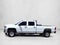 2017 GMC Sierra 3500 HD Base