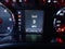 2017 GMC Sierra 3500 HD Base