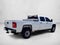 2017 GMC Sierra 3500 HD Base