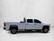 2017 GMC Sierra 3500 HD Base