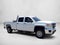 2017 GMC Sierra 3500 HD Base