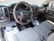 2017 GMC Sierra 3500 HD Base