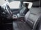 2019 GMC Sierra 3500 HD Denali