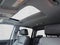 2019 GMC Sierra 3500 HD Denali