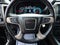 2019 GMC Sierra 3500 HD Denali